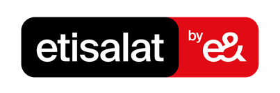 etisalat