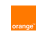 Orange SK