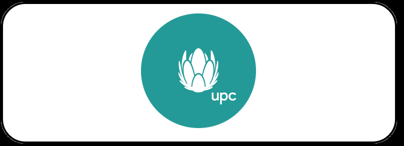 upc_round