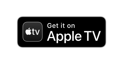 Apple TV 