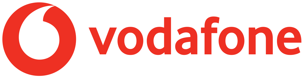 vodaphone