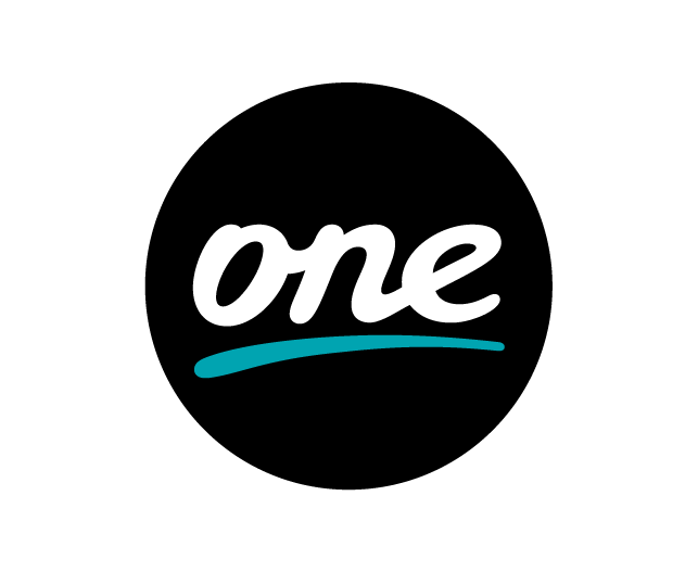 WDM_ONE_LOGO_PRIMARY.png