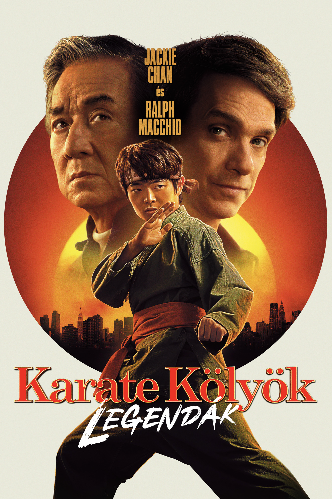 keyartKKL