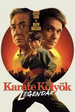 keyartKKL